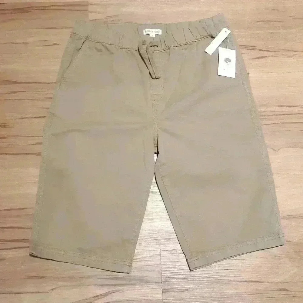 Tucker +Tate Shorts NWT From Nordstrom